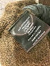 Line & Dot Brown Turtleneck Sweater Size M - photo 8