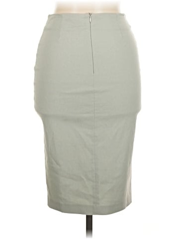 ASOS Casual Skirt (view 2)
