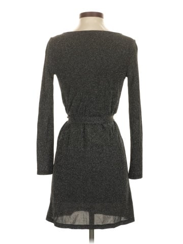 Springfield Casual Dress (view 2)