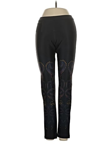 Cynthia Rowley Active Pants (view 1)