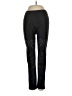 Cynthia Rowley Graphic Black Active Pants Size 2 - photo 1