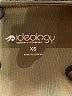 Ideology Solid Green Active Pants Size XS - photo 7