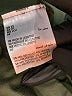 Ideology Solid Green Active Pants Size XS - photo 8