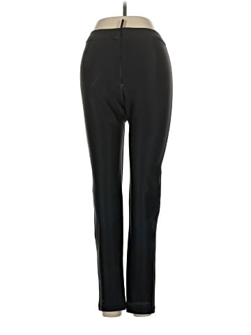 Cynthia Rowley Active Pants (view 2)