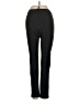 Cynthia Rowley Graphic Black Active Pants Size 2 - photo 2