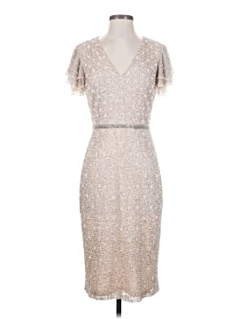 Mac Duggal Cocktail Dress