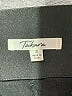 Takara Solid Black Active Pants Size S - photo 4