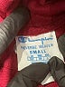 Champion Burgundy Pullover Hoodie Size S - photo 7