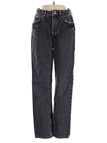 Zara Jeans (view 1)