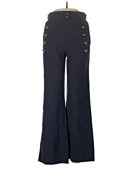 Assorted Brands Dress Pants