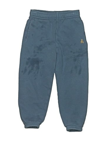 Baby Gap Casual Pants (view 1)