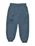 Baby Gap Blue Casual Pants Size 3 - photo 1