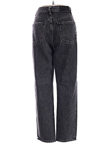Zara Jeans (view 2)
