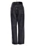 Zara Gray Jeans Size 4 - photo 2