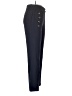 Assorted Brands 100% Polyester Blue Dress Pants Size L - photo 4