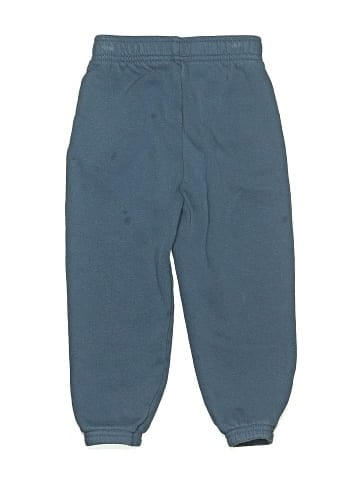 Baby Gap Casual Pants (view 2)