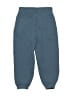 Baby Gap Blue Casual Pants Size 3 - photo 2