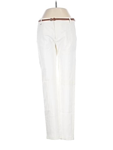 Alythea Casual Pants (view 1)