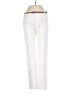 Alythea Ivory Casual Pants Size S - photo 1