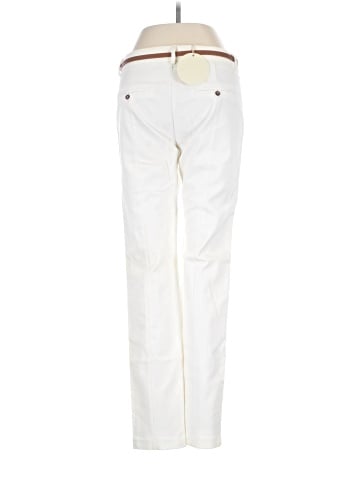 Alythea Casual Pants (view 2)