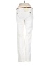 Alythea Ivory Casual Pants Size S - photo 2