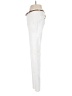 Alythea Ivory Casual Pants Size S - photo 5