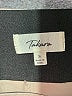 Takara Solid Tan Dress Pants Size S - photo 7