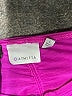 Athleta Purple Long Sleeve T-Shirt Size S - photo 7