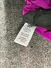 Athleta Purple Long Sleeve T-Shirt Size S - photo 8