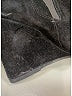 Lanvin Black Wedges Size 7 (estimated) - photo 3