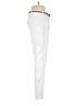 Alythea Ivory Casual Pants Size S - photo 4