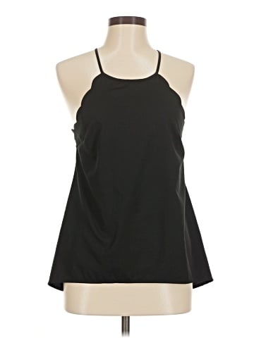 Kimchi Blue Tank Top (view 1)