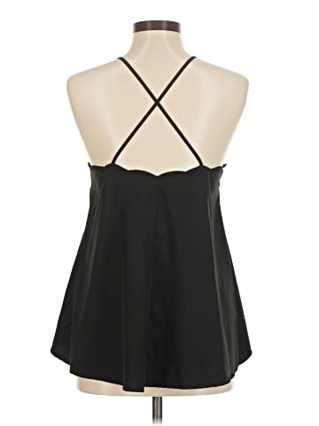Kimchi Blue Tank Top (view 2)