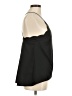 Kimchi Blue 100% Polyester Black Tank Top Size M - photo 4