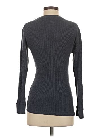 Beverly Hills Polo Club Long Sleeve T-Shirt (view 2)