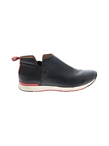 Vionic Ankle Boots (view 1)