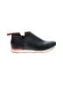 Vionic Black Ankle Boots Size 11 - photo 1