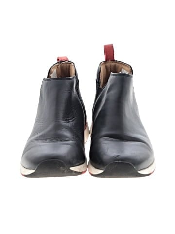 Vionic Ankle Boots (view 2)