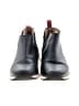 Vionic Black Ankle Boots Size 11 - photo 2
