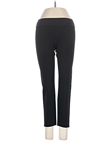 BCBGMAXAZRIA Active Pants (view 1)