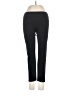 BCBGMAXAZRIA Solid Black Active Pants Size S (estimated) - photo 1