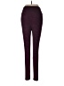 Lularoe Burgundy Active Pants One size - photo 2
