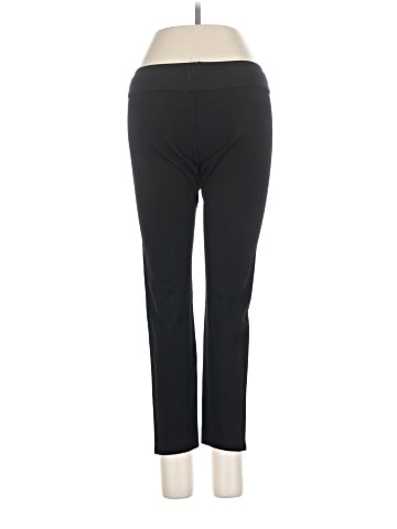 BCBGMAXAZRIA Active Pants (view 2)