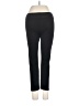 BCBGMAXAZRIA Solid Black Active Pants Size S (estimated) - photo 2