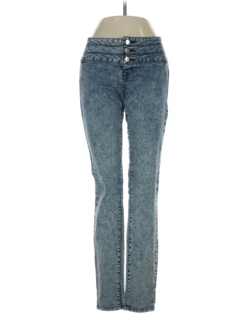 Forever 21 Jeans (view 1)
