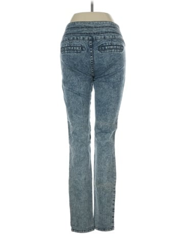 Forever 21 Jeans (view 2)