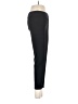 BCBGMAXAZRIA Solid Black Active Pants Size S (estimated) - photo 4