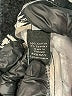 Apt. 9 Paisley Silver Casual Pants Size 4 - photo 9