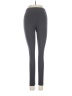 ProSpirit Gray Active Pants Size S (estimated) - photo 1