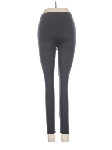 ProSpirit Active Pants (view 2)